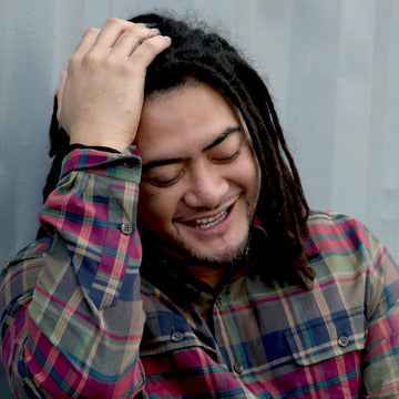 J Boog Toronto Concert Tickets