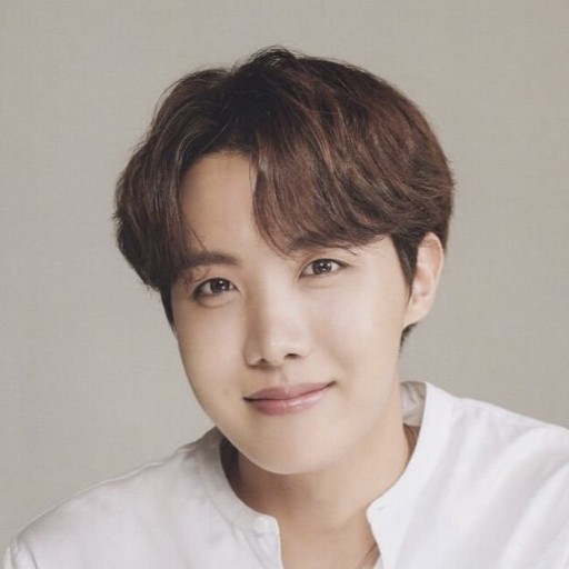 J-Hope in Toronto