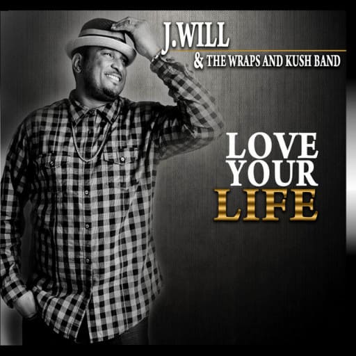 J Will Toronto Tickets