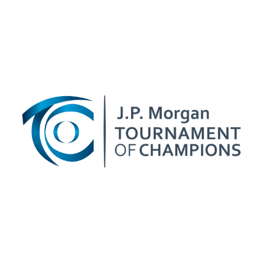 J.P. Morgan Tournament of Champions Squash