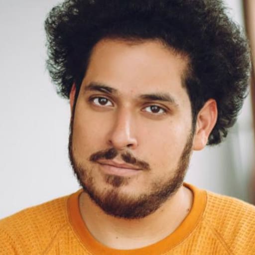 Jack Assadourian Jr. Toronto Tickets