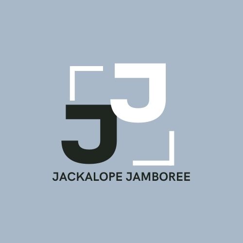Jackalope Jamboree Toronto Concert Tickets