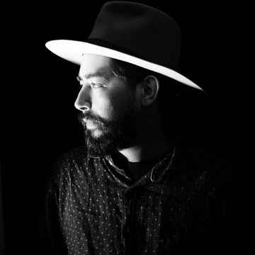Jackie Greene Toronto Concert Tickets
