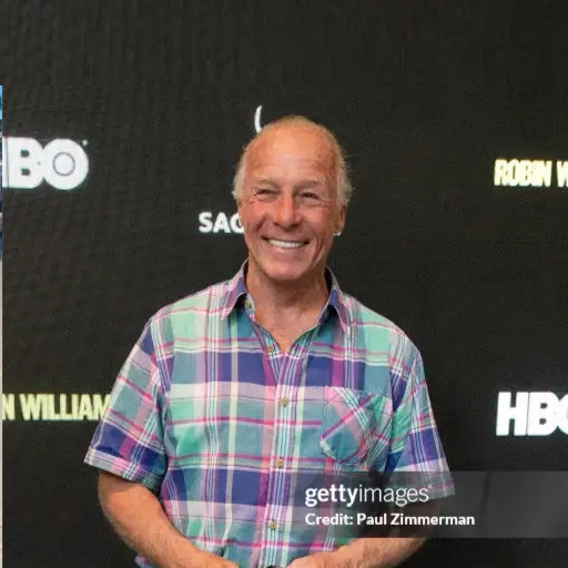 Jackie Martling Toronto Tickets