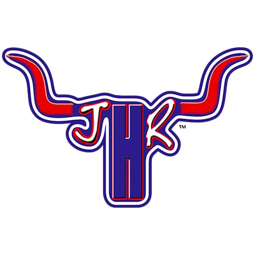 Jackson Hole Rodeo Tickets