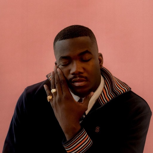 Jacob Banks Toronto Concert Tickets