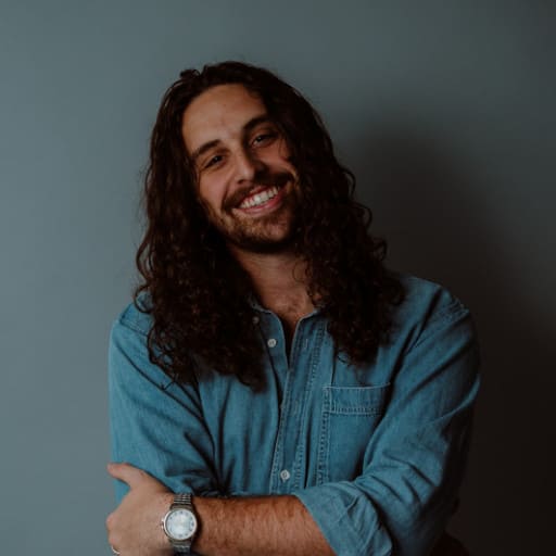 Jacob Stelly Toronto Concert Tickets