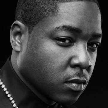 Jadakiss Toronto Concert Tickets