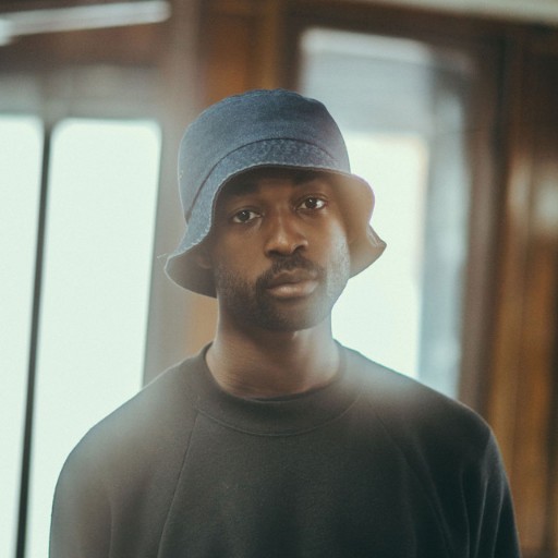 Jalen Ngonda Toronto Tickets