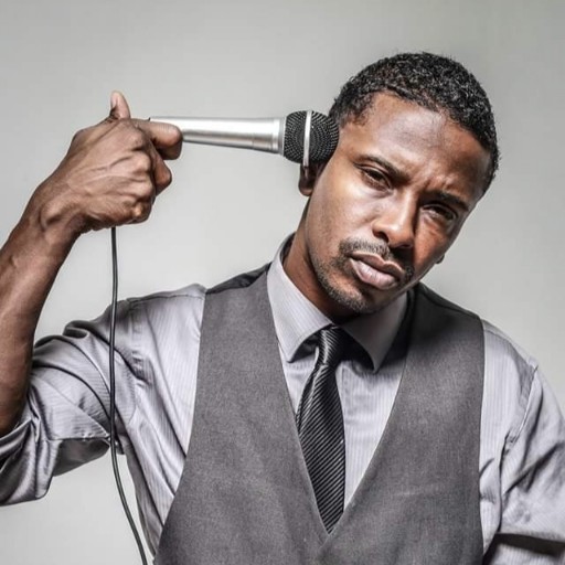 Jamario McClain Toronto Concert Tickets
