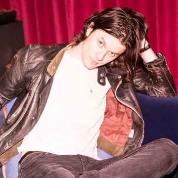 James Bay Toronto Concert Tickets