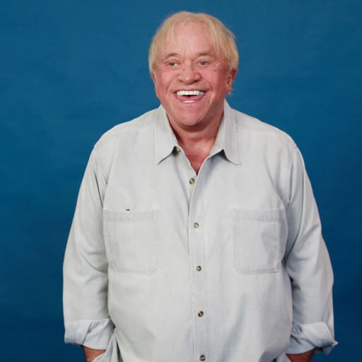 James Gregory Toronto Tickets