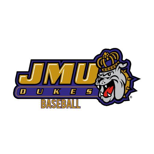 James Madison Dukes Baseball Tickets