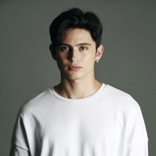 James Reid Toronto Concert Tickets