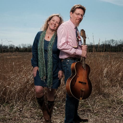 Jan Fabricius Toronto Tickets