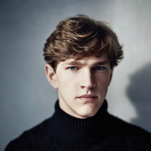 Jan Lisiecki Toronto Tickets