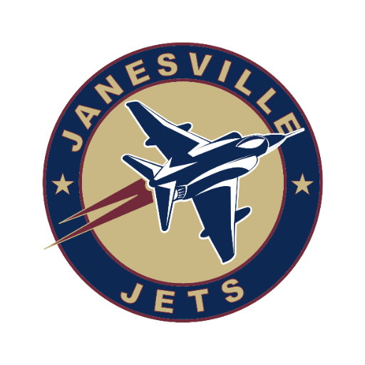 Janesville Jets Tickets