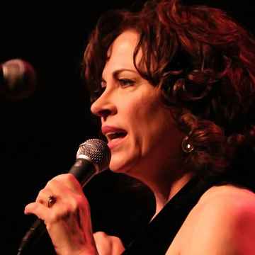 Janiva Magness Toronto Tickets
