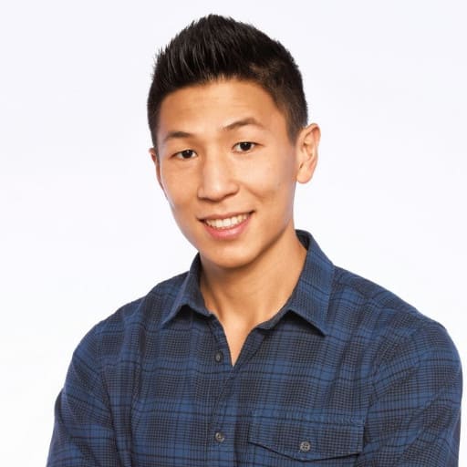 Jason Cheny Toronto Tickets