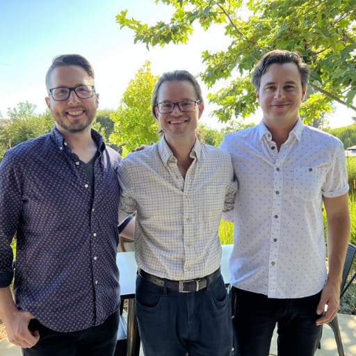 Jason Fabus Trio Toronto Tickets