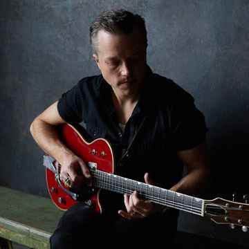 Jason Isbell Toronto Tickets