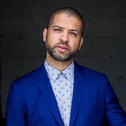 Jason Moran Toronto Tickets