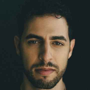 Jason Ross Toronto Tickets