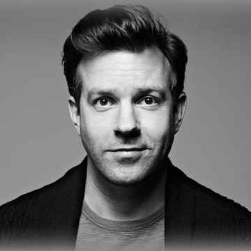 Jason Sudeikis Toronto Tickets