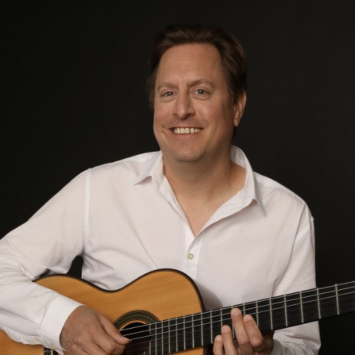 Jason Vieaux Toronto Tickets