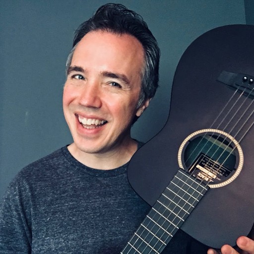 Jason Wilber Toronto Concert Tickets