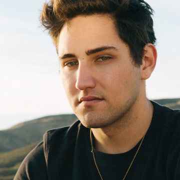 Jauz Toronto Tickets