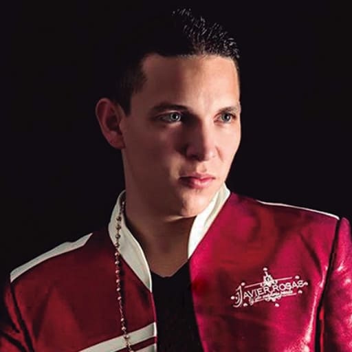 Javier Rosas Toronto Tickets