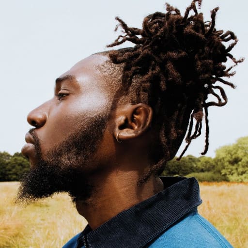Jay Prince Toronto Tickets