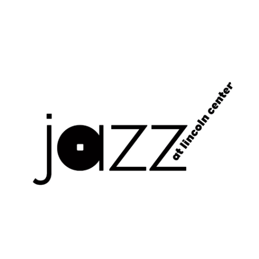 Jazz at Lincoln Center Toronto Tickets