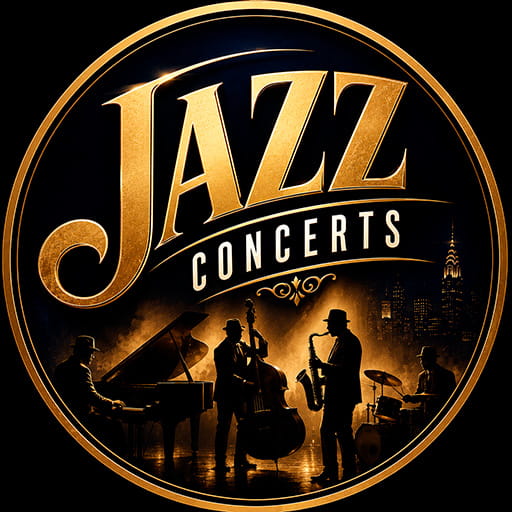 John Beasley's Unlimited Miles: Miles Davis at 100 Toronto Tickets