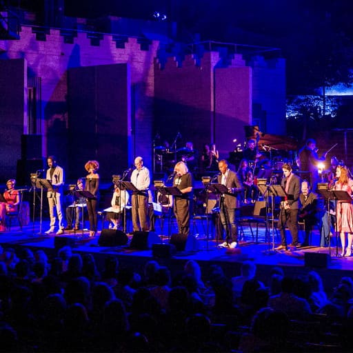 Jazz Re-Evolution Toronto Concert Tickets
