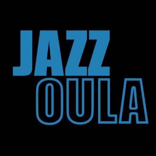 Jazzoula Toronto Concert Tickets