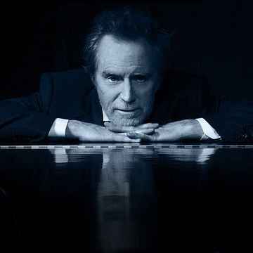 JD Souther in Toronto