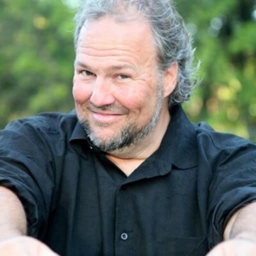 Jean-Marc Parent Toronto Tickets
