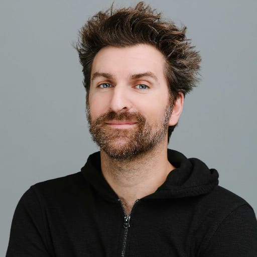 Jean-thomas Jobin Toronto Tickets