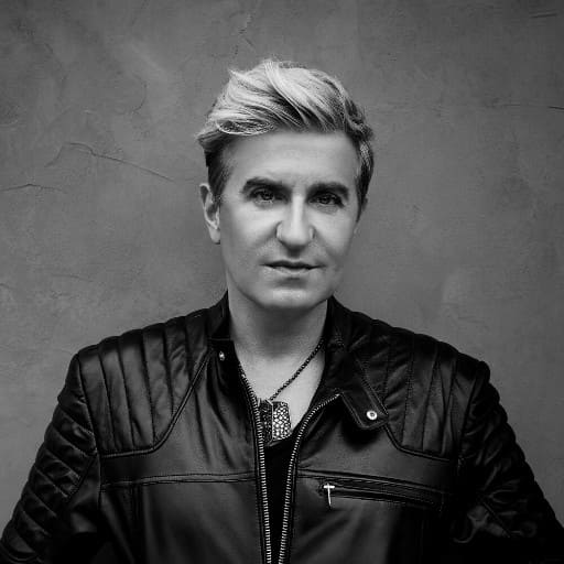 Jean-Yves Thibaudet Toronto Tickets
