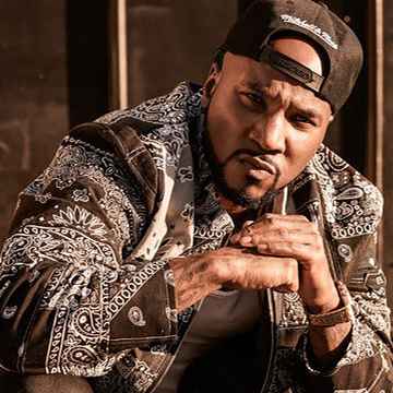 Jeezy Toronto Tickets