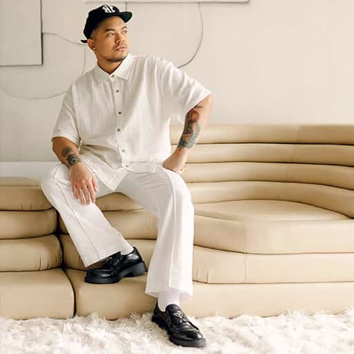 Jeff Bernat Toronto Concert Tickets