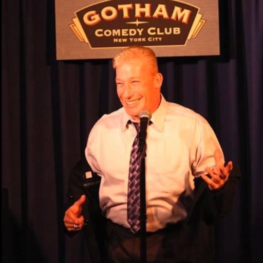 Jeff Norris in Toronto