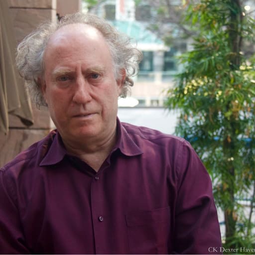 Jeffrey Kahane Toronto Tickets