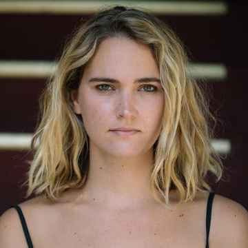Jena Friedman Toronto Concert Tickets