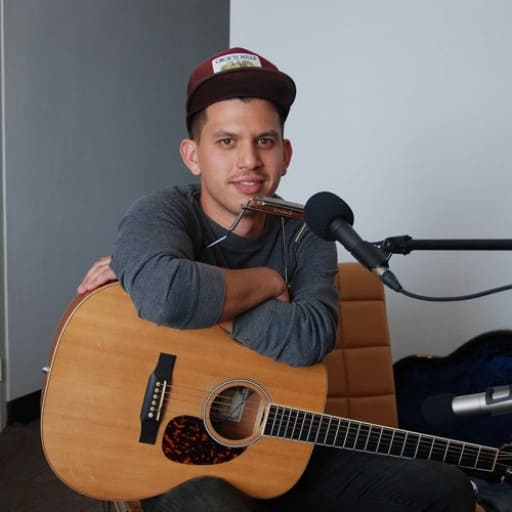 Jeremie Albino Toronto Tickets