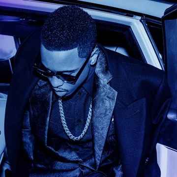 Jeremih Toronto Tickets