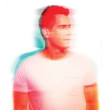 Jeremy Camp Toronto Tickets