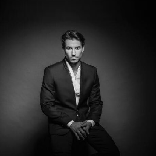 Jeremy Ferrari Toronto Tickets